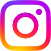 Social icon
